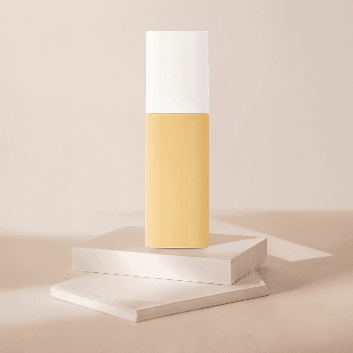 Brighten+Firm Eye Serum: Intensive Renewal