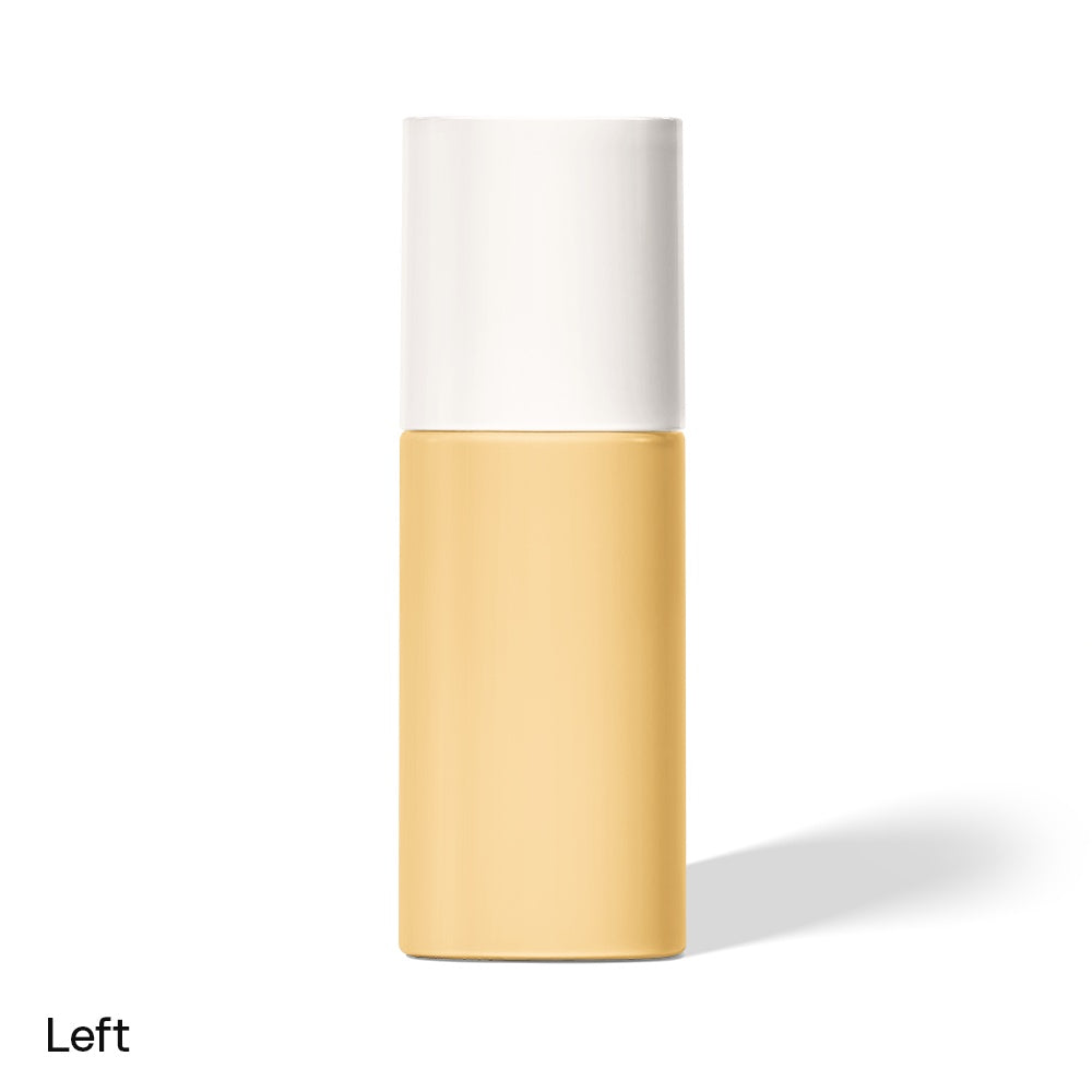 Brighten+Firm Eye Serum: Intensive Renewal