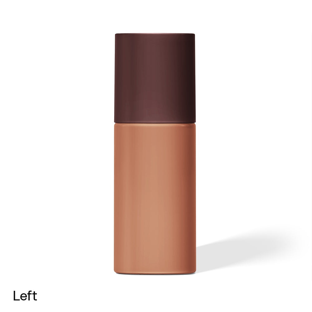 HydraSnail Mucin Essence