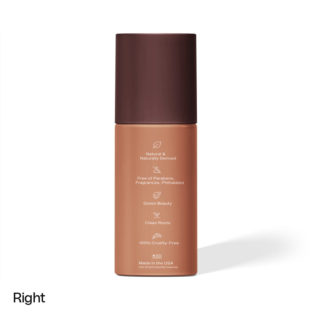 HydraSnail Mucin Essence