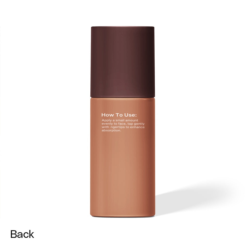 HydraSnail Mucin Essence