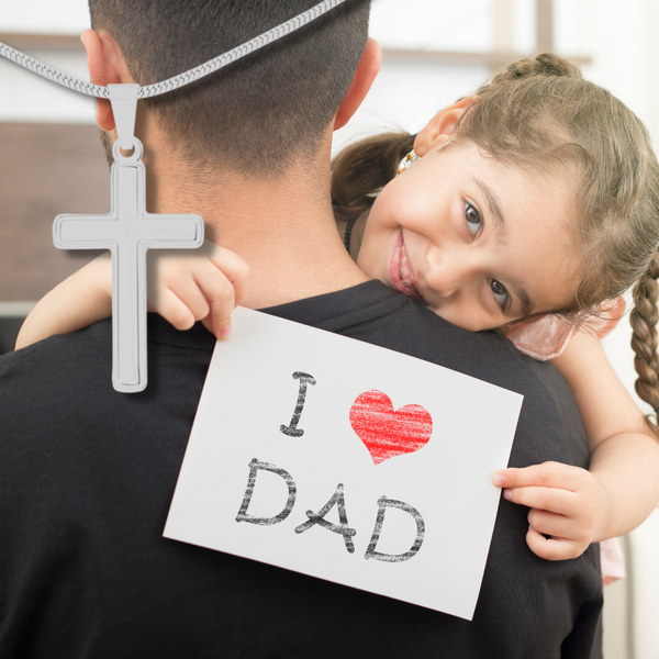 For Dad