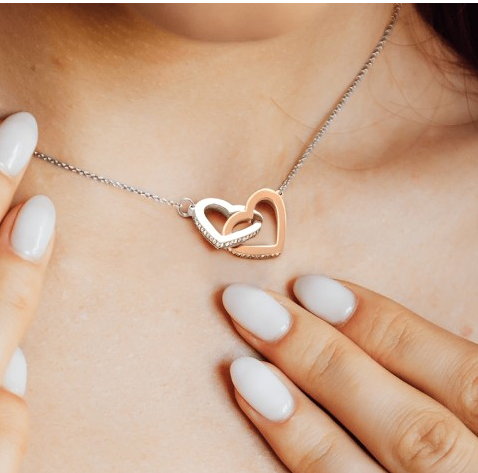 For Her