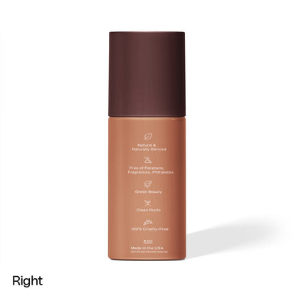 HydraSnail Mucin Essence