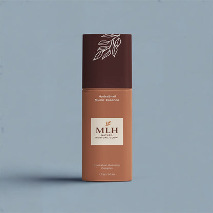 HydraSnail Mucin Essence