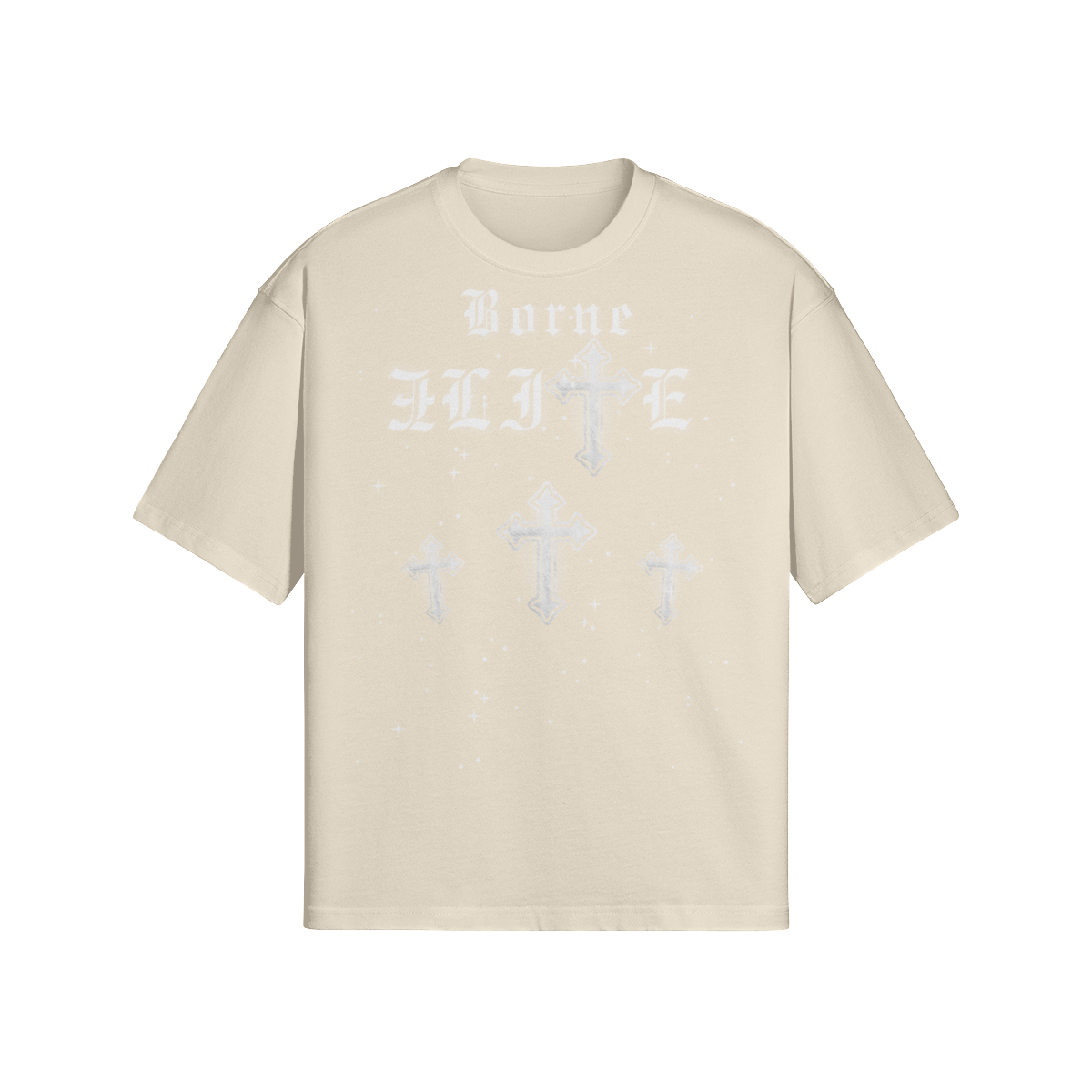 0-YBA-Front Side