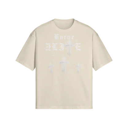 0-YBA-Front Side