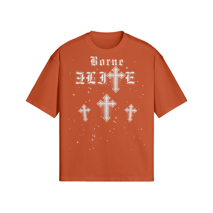 0-YBE-Front Side
