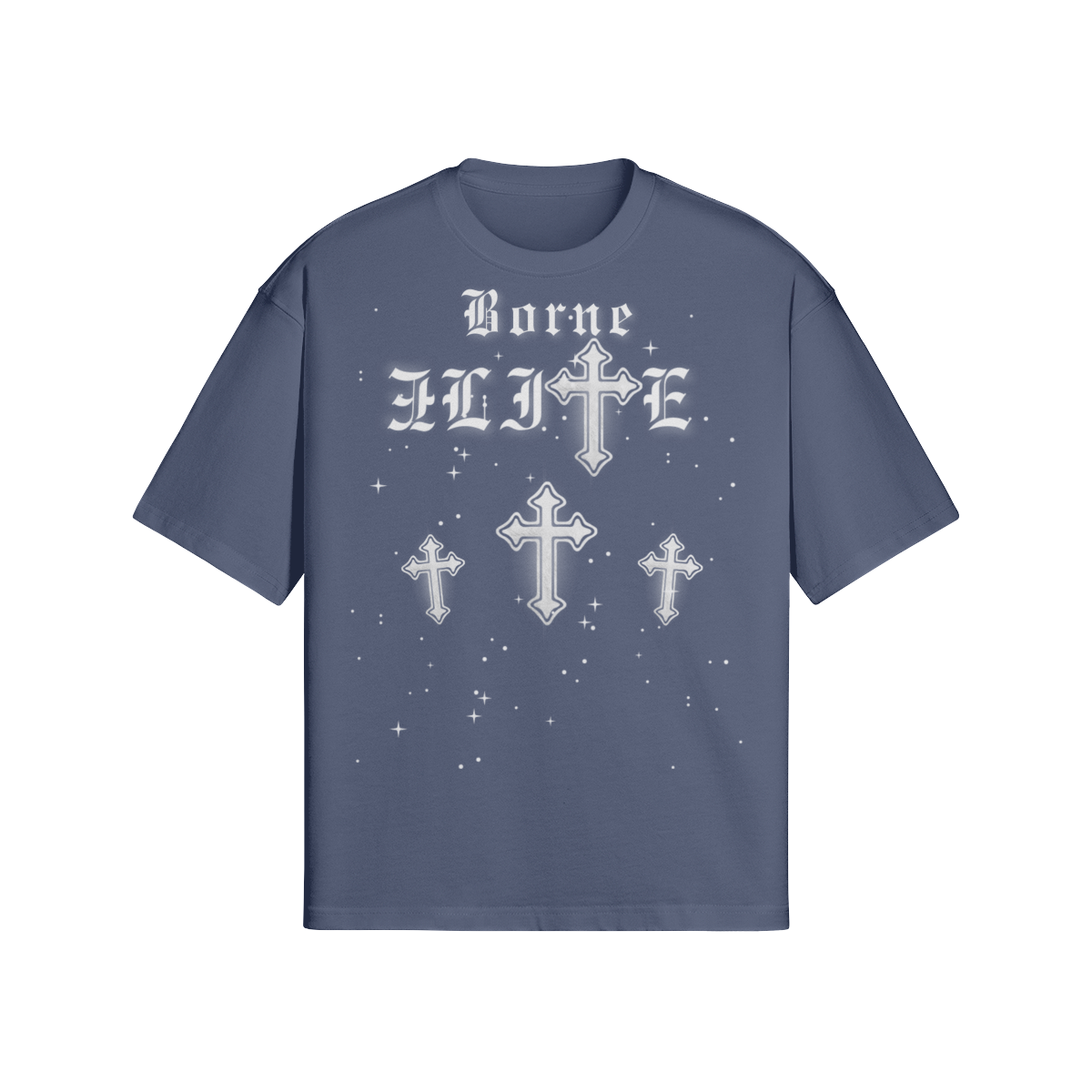 0-YBB-Front Side