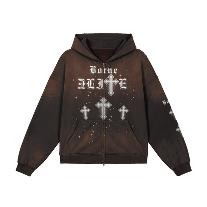 0-YFY-Front Side