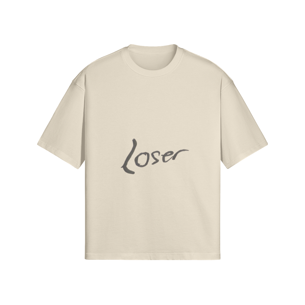 0-YBA-Front Side