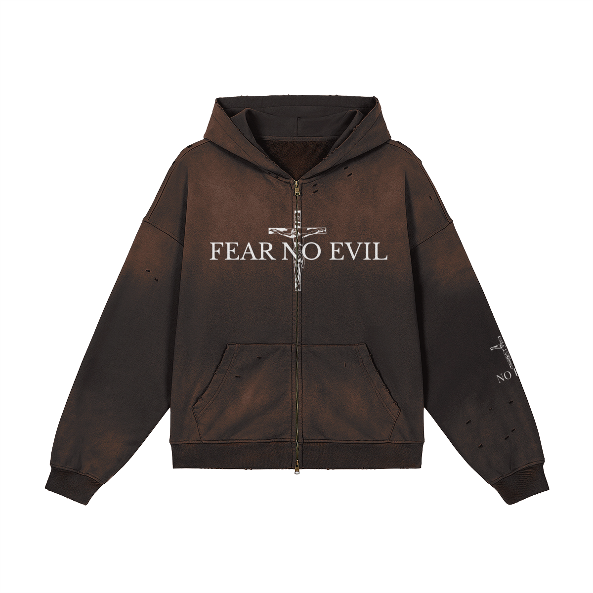 0-YFY-Front Side