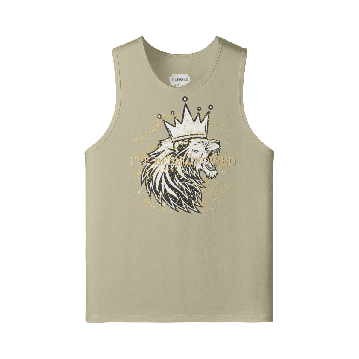 0-Y6D-Front Side