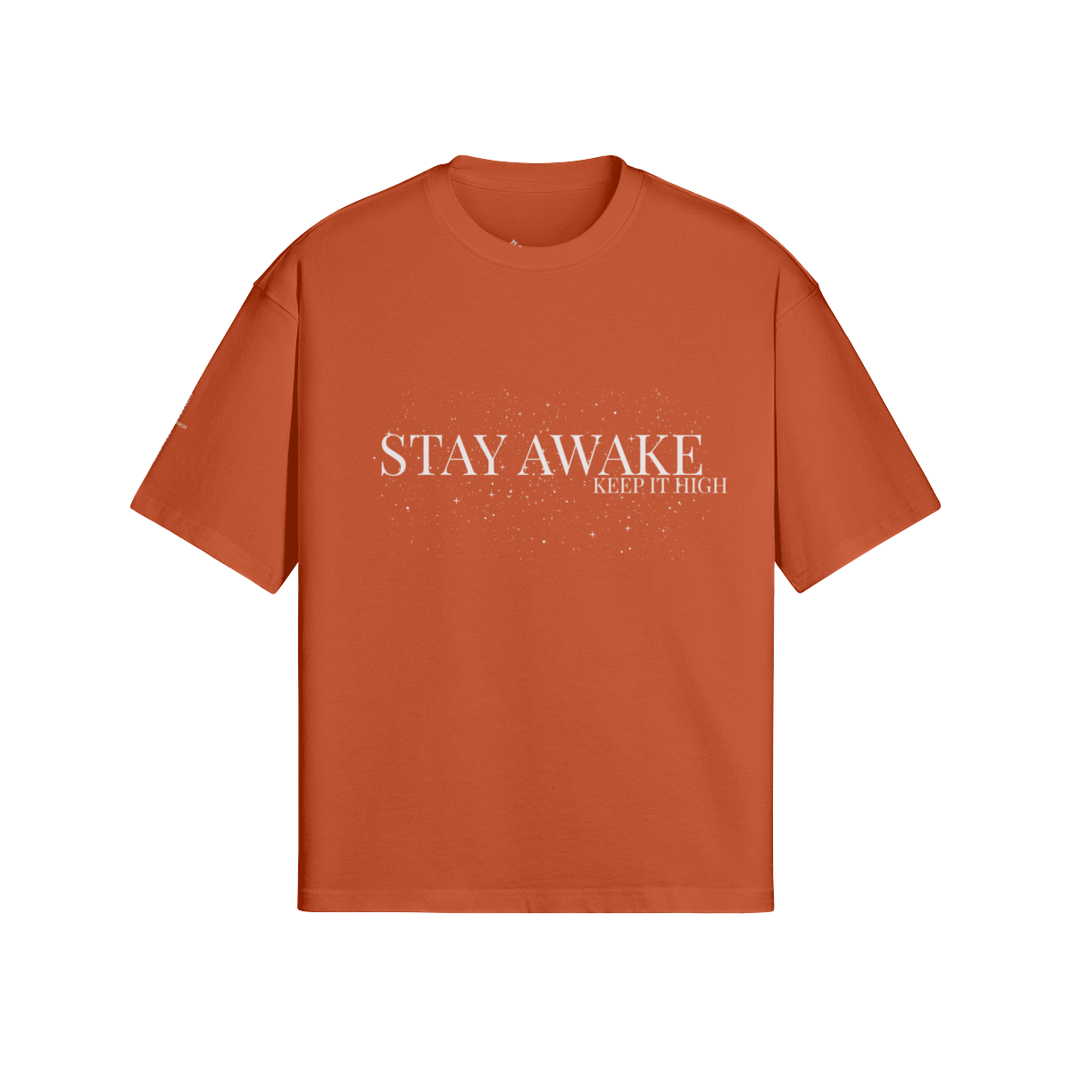 0-YBE-Front Side