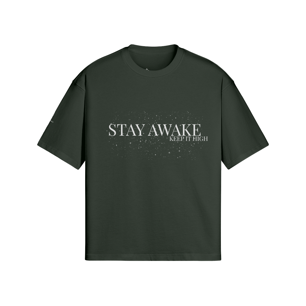 626771-YB8