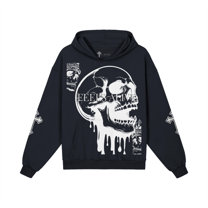 0-YG7-Front Side